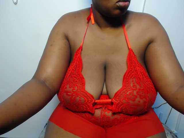 Sexydoll888