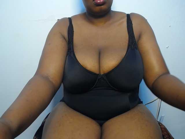 Sexydoll888