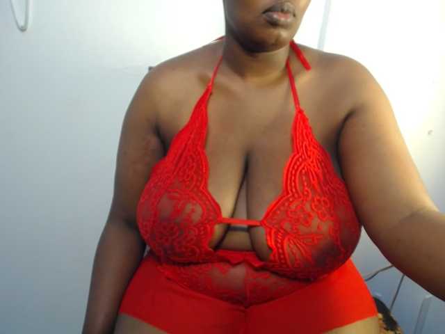 Sexydoll888