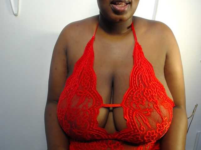 Sexydoll888