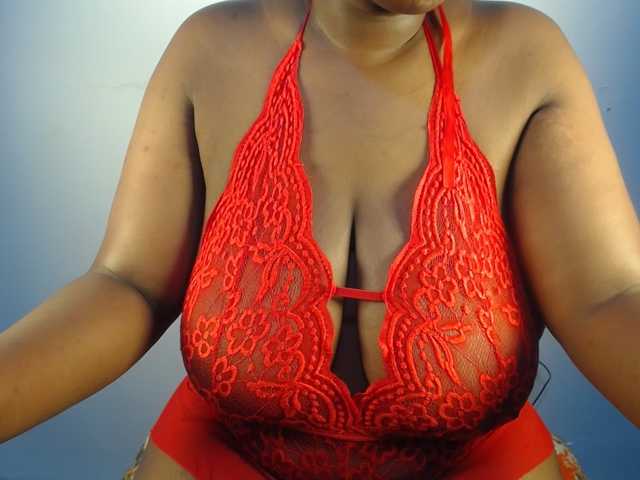 Sexydoll888