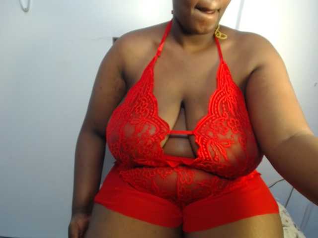Sexydoll888