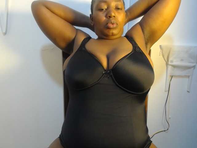 Sexydoll888 live cam on BongaCams