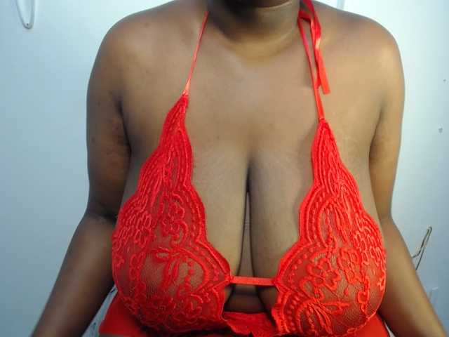 Sexydoll888