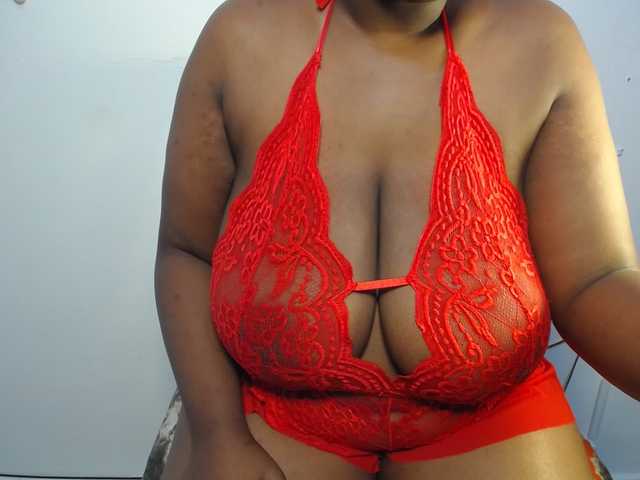 Sexydoll888