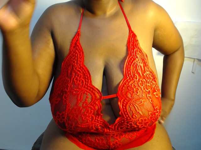 Sexydoll888