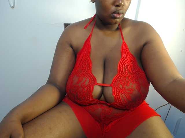 Sexydoll888