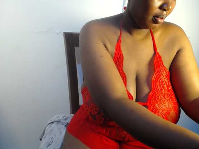 Sexydoll888