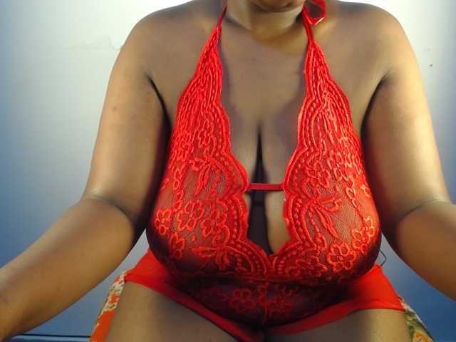 Sexydoll888 live cam preview