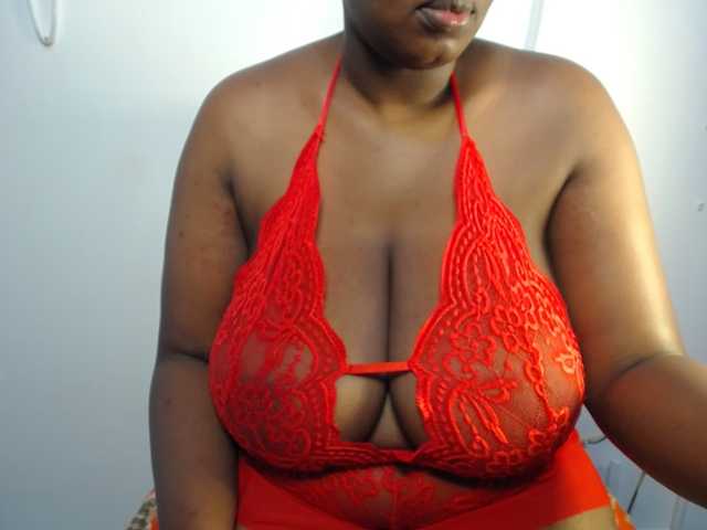 Sexydoll888