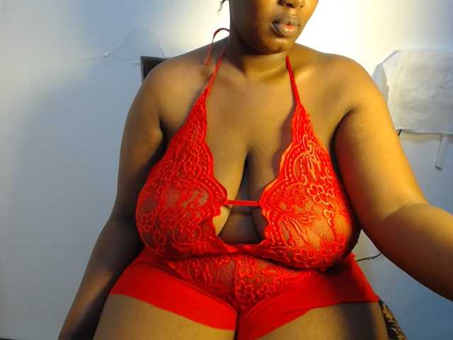 Sexydoll888