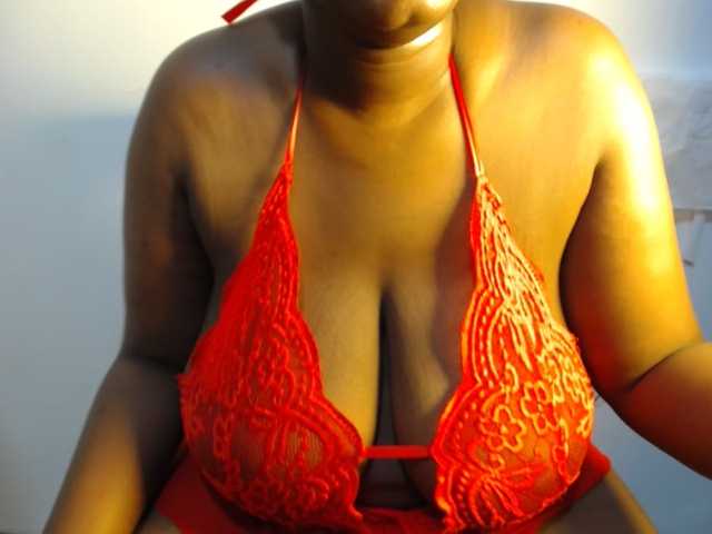 Sexydoll888