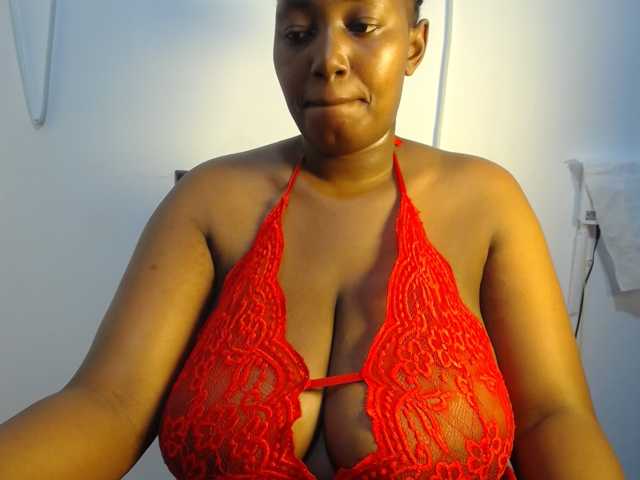 Sexydoll888 live cam on BongaCams