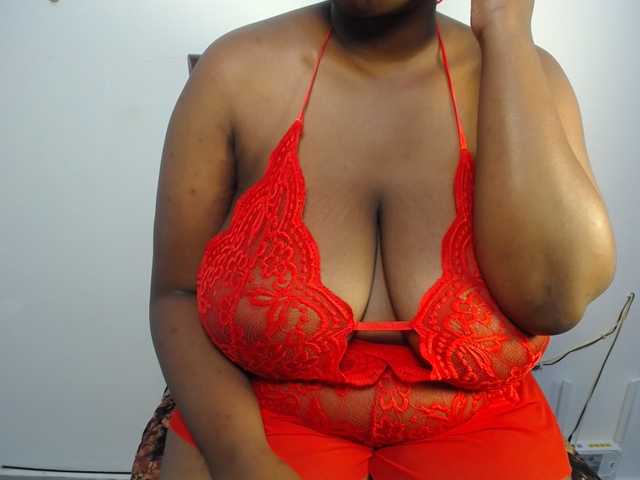 Sexydoll888