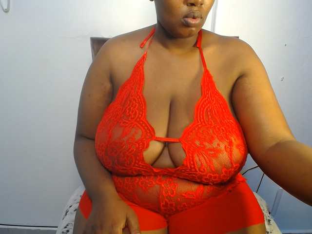 Sexydoll888