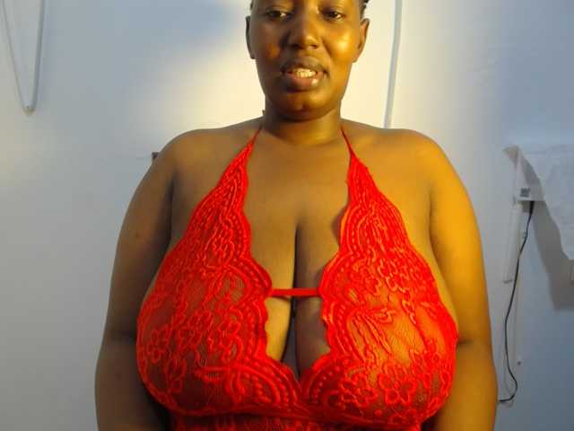 Sexydoll888
