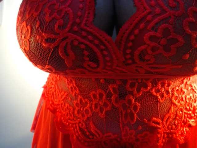 Sexydoll888