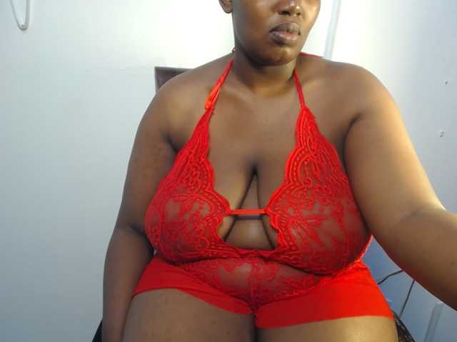 Sexydoll888