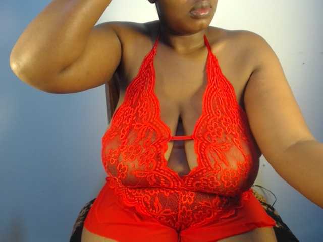 Sexydoll888 live cam on BongaCams