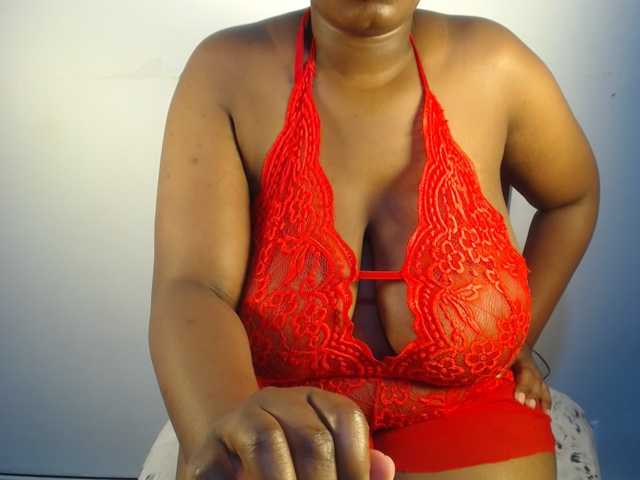 Sexydoll888
