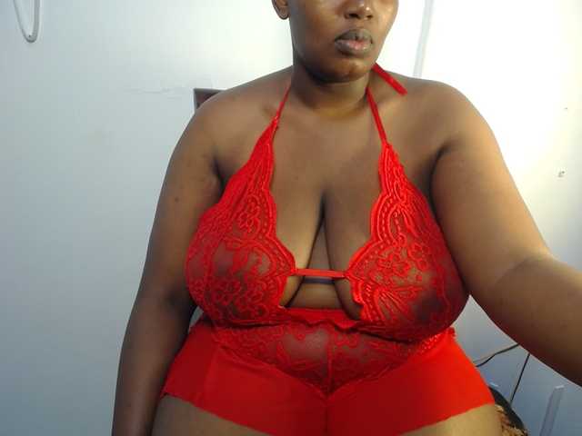 Sexydoll888