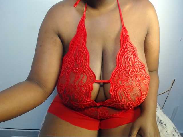 Sexydoll888