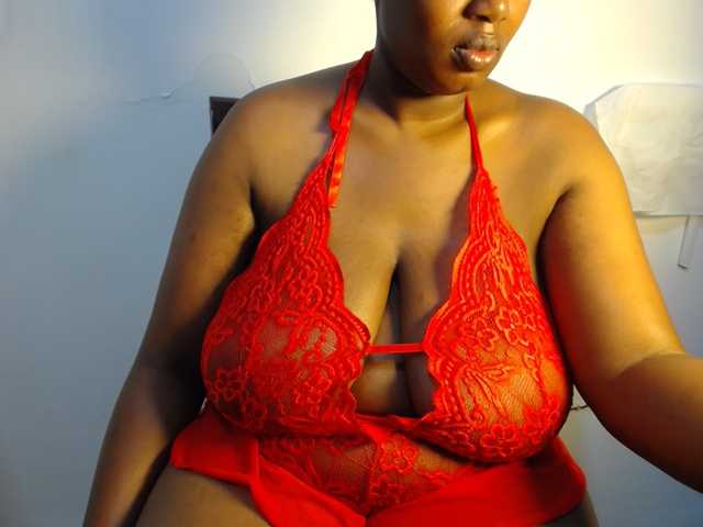Sexydoll888, en vivo ahora en BongaCams