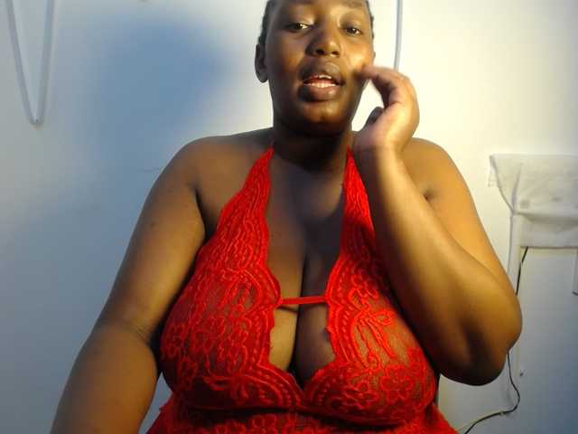 Sexydoll888 live cam on BongaCams