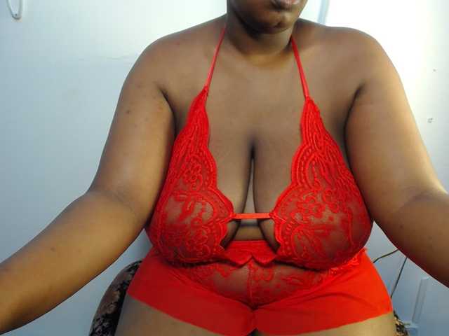 Sexydoll888