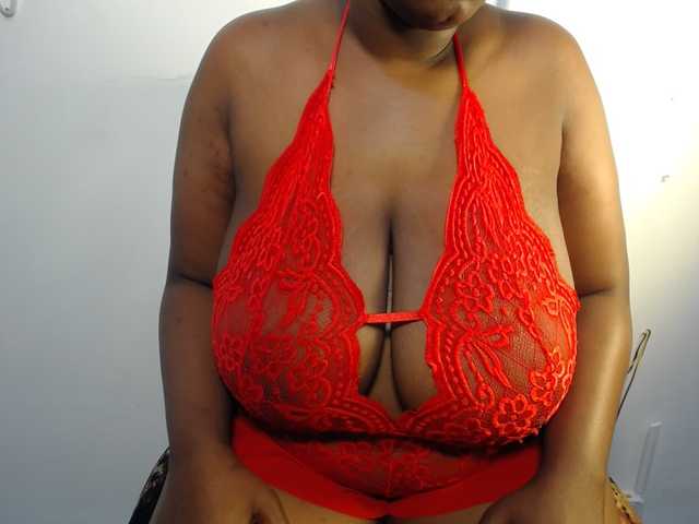 Sexydoll888