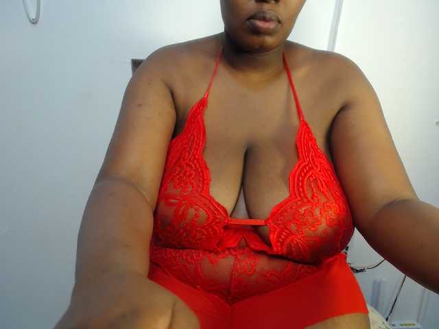 Sexydoll888 live cam preview
