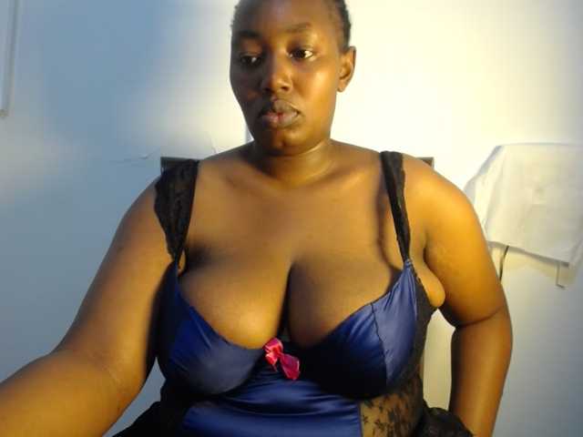 Sexydoll888