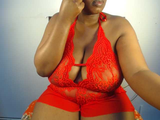 Sexydoll888 live cam preview
