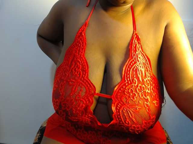 Sexydoll888 live cam preview