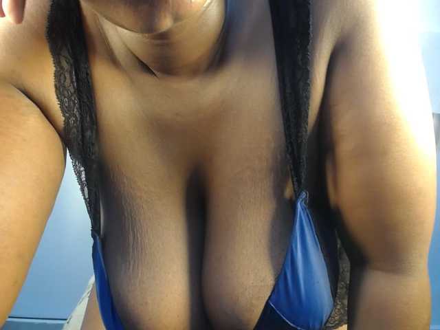 Sexydoll888