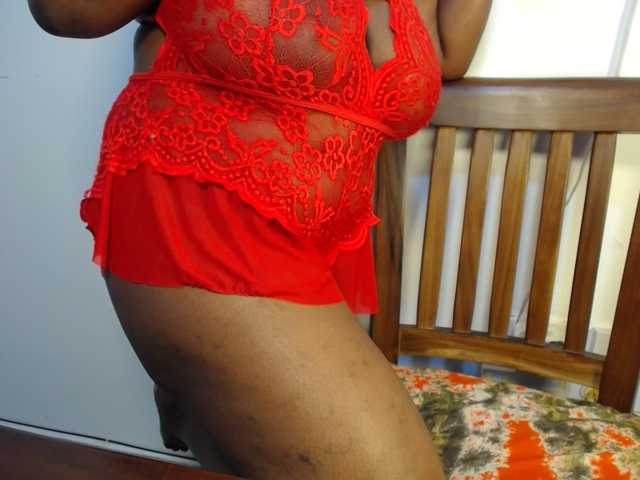 Sexydoll888