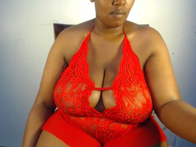 Sexydoll888