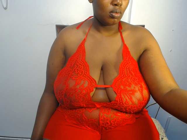 Sexydoll888