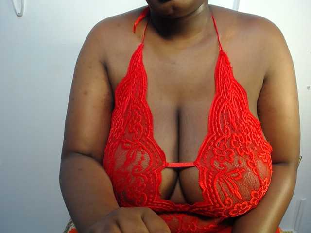 Sexydoll888