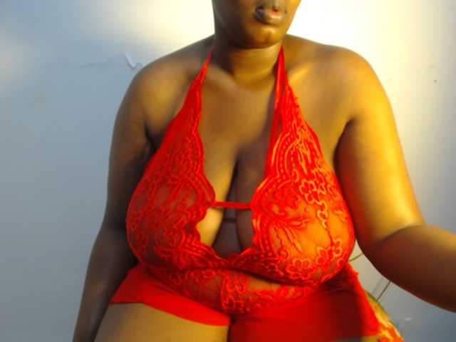 Sexydoll888 live cam on BongaCams