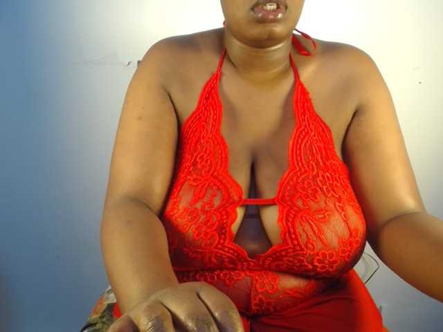 Sexydoll888