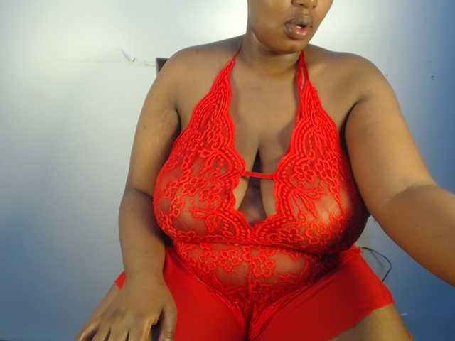 Sexydoll888 live cam preview