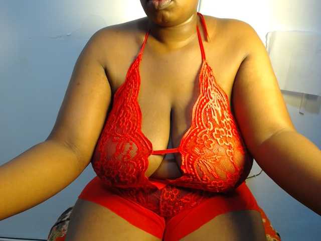 Sexydoll888