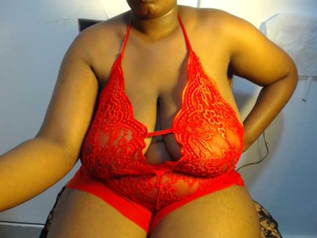 Sexydoll888
