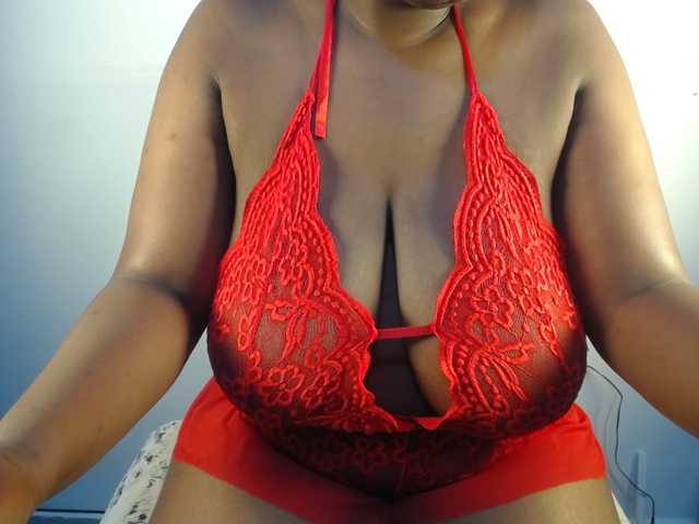 Sexydoll888 live cam preview