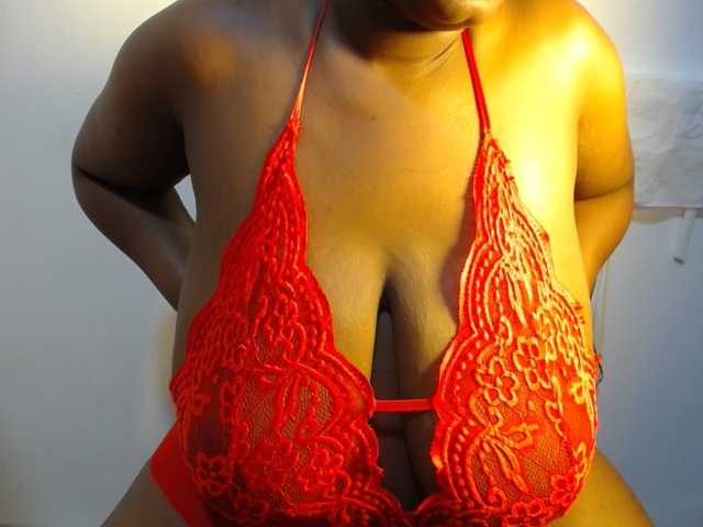 Sexydoll888