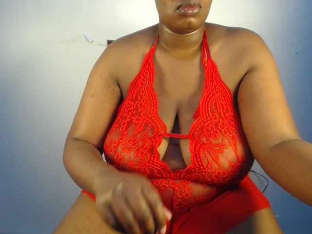 Sexydoll888