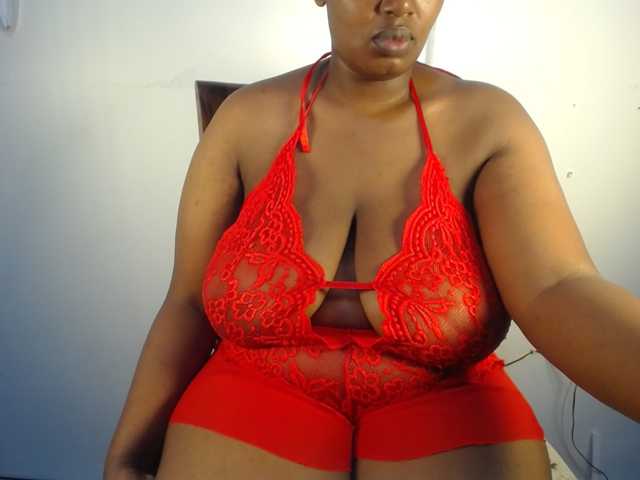 Sexydoll888