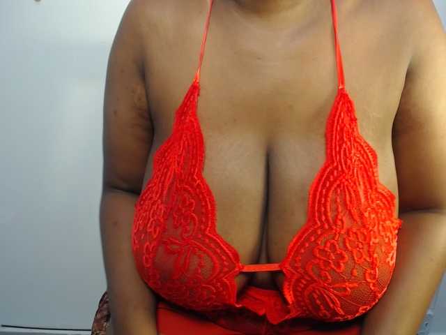 Sexydoll888