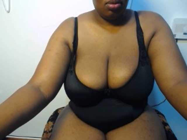 Sexydoll888